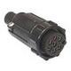 SG3106E14S-51S