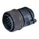 SG3106E14S-65S