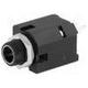 ACJS-MIV-3