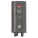 BR-7000-T