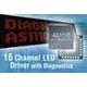 AS1110-BQFT