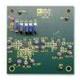 Analog Devices Inc. AD8231-EVALZ Reference Design 2