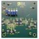 Analog Devices Inc. AD8231-EVALZ Reference Design 3
