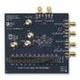 Analog Devices Inc. AD9513/PCBZ Reference Design 2