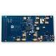 ANALOG DEVICES AD9739A-FMC-EBZ AD9739, DAC, FMC, EVAL BOARD