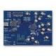 Analog Devices Inc. AD9912A/PCBZ Reference Design 1