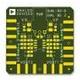 Analog Devices Inc. ADA4891-2AR-EBZ Reference Design 2