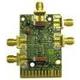 ANALOG DEVICES ADL5502-EVALZ ADL5502, CREST DETECTOR, EVAL BOARD