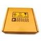 Analog Devices Inc. ADL5502-EVALZ Reference Design 2