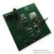 Analog Devices Inc. ADP1614-650-EVALZ Reference Design 2
