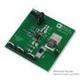 Analog Devices Inc. ADP1614-650-EVALZ Reference Design 3