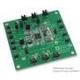 Analog Devices Inc. ADP5050-EVALZ Reference Design 3