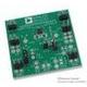 ADP7102CP-EVALZ