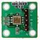 Analog Devices Inc. ADXL203EB Reference Design 2