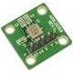 Analog Devices Inc. ADXL203EB Reference Design 3