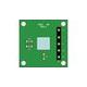 Analog Devices Inc. ADXL203EB Reference Design 4