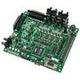 ANALOG DEVICES ADZS-21489-EZLITE Evaluation Kit, ADSP-21489, Visual DSP++, 32bit , Debug Agent Board