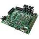 Analog Devices Inc. ADZS-21489-EZLITE Reference Design 2
