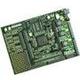 ANALOG DEVICES ADZS-BFFPGA-EZEXT EXT BOARD, FPGA, FOR EZ-KIT LITE