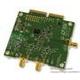 Linear Technology/Analog Devices DC1082A-B Reference Design 2