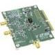 Linear Technology/Analog Devices DC1082A-B Reference Design 3