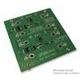 Linear Technology/Analog Devices DC1502A Reference Design 4