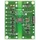 Linear Technology/Analog Devices DC1503A-B Reference Design 3