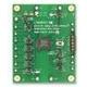 Linear Technology/Analog Devices DC1503A-B Reference Design 4