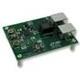 Linear Technology/Analog Devices DC1814A-B Reference Design 4