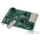 Linear Technology/Analog Devices DC1815A-B Reference Design 2