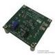 Linear Technology/Analog Devices DC2073A-C Reference Design 2