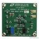 Linear Technology/Analog Devices DC2073A-C Reference Design 3