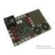 Analog Devices Inc. EVAL-AD5290EBZ Reference Design 1