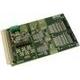Analog Devices Inc. EVAL-AD7280AEDZ Reference Design 2