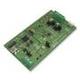 Analog Devices Inc. EVAL-AD7879-1EBZ Reference Design 2