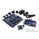 Analog Devices Inc. EVAL-ADAU1446EBZ Reference Design 2
