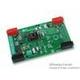 Analog Devices Inc. EVAL-ADM1170EBZ Reference Design 2