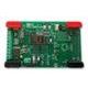 Analog Devices Inc. EVAL-ADM1170EBZ Reference Design 3