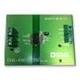Analog Devices Inc. EVAL-ADM4168EEBZ Reference Design 2