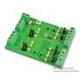 Analog Devices Inc. EVAL-ADM4168EEBZ Reference Design 3