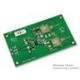 Analog Devices Inc. EVAL-ADUM3221AEBZ Reference Design 2