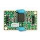 CN0159-EB1Z EvaluationBoard - More Details