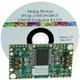 Analog Devices Inc. EVAL-CN0159-EB1Z Reference Design 2