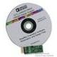 ANALOG DEVICES EVAL-CN0332-PMDZPMODS BRD CFTL, MAG RESISTIVE RPM SENSOR