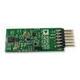 Analog Devices Inc. EVAL-CN0332-PMDZ Reference Design 2