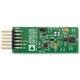 Analog Devices Inc. EVAL-CN0332-PMDZ Reference Design 3