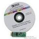 Analog Devices Inc. EVAL-CN0336-PMDZ Reference Design 1