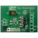 Analog Devices Inc. EVAL-RS485FD8EBZ Reference Design 2