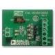 Analog Devices Inc. EVAL-RS485FD8EBZ Reference Design 3