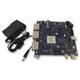 Analog Devices Inc. HSC-ADC-EVALCZ Reference Design 2